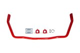 UMI Performance 05-14 Ford Mustang Front Sway Bar 35mm Tubular Adjustable thumbnail 2