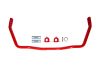 UMI Performance 05-14 Ford Mustang Front Sway Bar 35mm Tubular Adjustable thumbnail 6