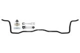 UMI Performance 05-14 Ford Mustang Rear Sway Bar- 22mm Solid CrMo thumbnail 2