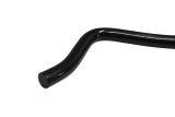 UMI Performance 05-14 Ford Mustang Rear Sway Bar- 22mm Solid CrMo thumbnail 4