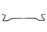 UMI Performance 05-14 Ford Mustang Rear Sway Bar- 22mm Solid CrMo thumbnail 5