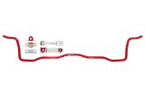UMI Performance 05-14 Ford Mustang Rear Sway Bar- 22mm Solid CrMo thumbnail 1