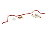UMI Performance 05-14 Ford Mustang Rear Sway Bar- 22mm Solid CrMo thumbnail 2