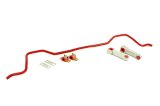 UMI Performance 05-14 Ford Mustang Rear Sway Bar- 22mm Solid CrMo thumbnail 3
