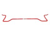 UMI Performance 05-14 Ford Mustang Rear Sway Bar- 22mm Solid CrMo thumbnail 4
