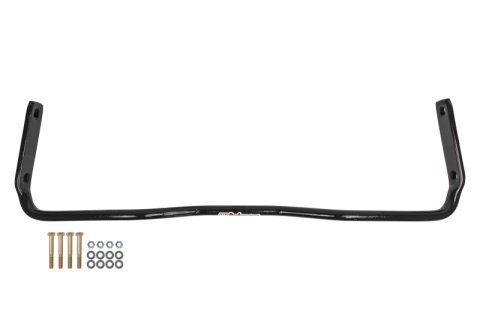UMI Performance 64-72 GM A-Body 1in Solid CrMo Rear Sway Bar thumbnail 3