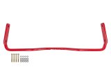 UMI Performance 64-72 GM A-Body 1in Solid CrMo Rear Sway Bar thumbnail 3