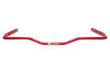 UMI Performance 64-72 GM A-Body 1in Solid CrMo Rear Sway Bar thumbnail 4