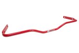 UMI Performance 64-72 GM A-Body 1in Solid CrMo Rear Sway Bar thumbnail 6