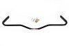UMI Performance 78-88 GM G-Body 1in Solid Rear Sway Bar thumbnail 4