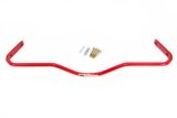 UMI Performance 78-88 GM G-Body 1in Solid Rear Sway Bar thumbnail 1