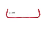 UMI Performance 78-88 GM G-Body 1in Solid Rear Sway Bar thumbnail 2