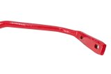 UMI Performance 78-88 GM G-Body 1in Solid Rear Sway Bar thumbnail 3