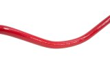 UMI Performance 78-88 GM G-Body 1in Solid Rear Sway Bar thumbnail 4