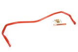 UMI Performance 78-88 GM G-Body 1in Solid Rear Sway Bar thumbnail 5