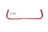 UMI Performance 78-88 GM G-Body 1in Solid Rear Sway Bar thumbnail 7