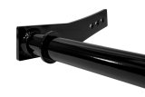 UMI Performance 10-11 Camaro Rear Sway Bar Fabricated Adjustable thumbnail 3
