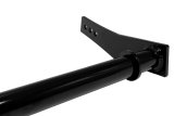 UMI Performance 10-11 Camaro Rear Sway Bar Fabricated Adjustable thumbnail 4