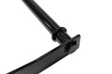 UMI Performance 10-11 Camaro Rear Sway Bar Fabricated Adjustable thumbnail 6