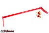 UMI Performance 10-11 Camaro Rear Sway Bar Fabricated Adjustable thumbnail 7