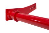UMI Performance 10-11 Camaro Rear Sway Bar Fabricated Adjustable thumbnail 4