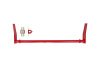 UMI Performance 10-11 Camaro Rear Sway Bar Fabricated Adjustable thumbnail 6