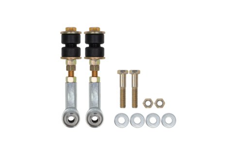 UMI Performance Poly/Rod End Sway Bar End Links thumbnail 1