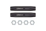 UMI Performance 65-70 GM B-Body Tie Rod Adjusting Sleeves thumbnail 1
