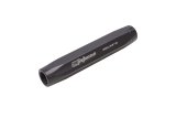 UMI Performance 65-70 GM B-Body Tie Rod Adjusting Sleeves thumbnail 2