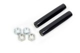 UMI Performance 65-70 GM B-Body Tie Rod Adjusting Sleeves thumbnail 5