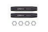UMI Performance 65-70 GM B-Body Tie Rod Adjusting Sleeves thumbnail 6