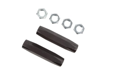 UMI Performance 64-70 GM A-Body Tie Rod Adjusters thumbnail 5