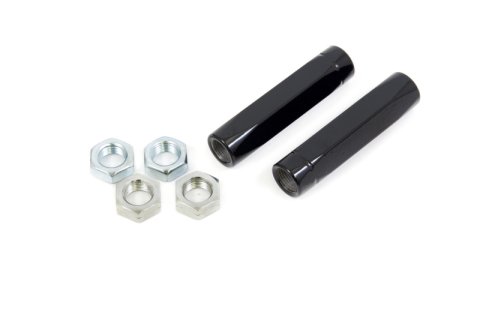 UMI Performance 64-70 GM A-Body Tie Rod Adjusters thumbnail 6