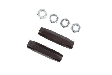 UMI Performance 64-70 GM A-Body Tie Rod Adjusters thumbnail 7