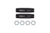UMI Performance 64-70 GM A-Body Tie Rod Adjusters thumbnail 8
