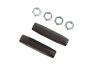 UMI Performance 64-70 GM A-Body Tie Rod Adjusters thumbnail 9