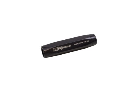 UMI Performance Tie Rod Adjusters - 11/16in Thread thumbnail 1