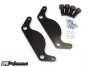 UMI Performance 78-88 GM G-Body C5/C6 Front Brake Conversion Brackets thumbnail 7