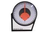 UMI Performance Angle Finder thumbnail 1