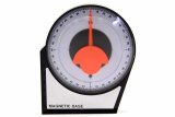 UMI Performance Angle Finder thumbnail 2
