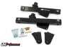 UMI Performance 79-98 Ford Mustang Rear Lift Bars thumbnail 5