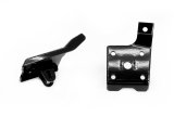 UMI Performance 70-81 GM F-Body Leaf Spring Traction Bars thumbnail 4