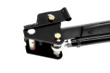 UMI Performance 70-81 GM F-Body Leaf Spring Traction Bars thumbnail 6