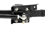 UMI Performance 70-81 GM F-Body Leaf Spring Traction Bars thumbnail 7