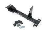 UMI Performance 98-02 GM F-Body Manual / Torque Arm Relocation Kit thumbnail 1