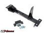 UMI Performance 98-02 GM F-Body Manual / Torque Arm Relocation Kit thumbnail 8