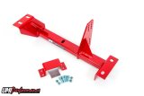 UMI Performance 98-02 GM F-Body Manual / Torque Arm Relocation Kit thumbnail 1
