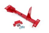 UMI Performance 98-02 GM F-Body Manual / Torque Arm Relocation Kit thumbnail 2