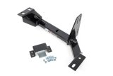 UMI Performance 93-97 GM F-Body Manual / Torque Arm Relocation Kit thumbnail 2