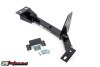 UMI Performance 93-97 GM F-Body Manual / Torque Arm Relocation Kit thumbnail 7